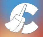 Ccenhancer extinde capabilitățile de ccleaner în Windows 10, configurând serverele Windows și linux