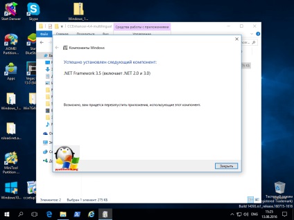 Ccenhancer extinde capabilitățile de ccleaner în Windows 10, configurând serverele Windows și linux