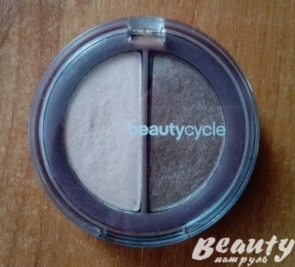 Чого очікувати від подвійних тіней для повік amway beautycycle колір відповідь на нашому сайті