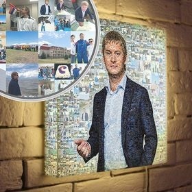 Mi így bácsi születésnapját - ide eredeti ajándékokat (ajándék) Mi így bácsi születésnapját - IDE eredeti ajándékokat