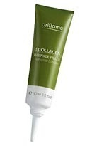 Ce este serul cosmetic din secțiunea de îngrijire facială, oriflame (oriflame)