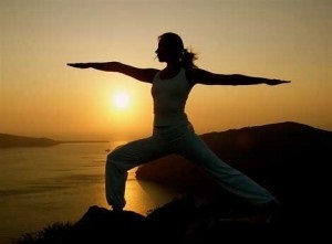 Qigong pentru începători, exerciții qigong, respirație Qigong, blog despre artele marțiale