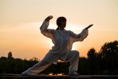 Qigong pentru începători, exerciții qigong, respirație Qigong, blog despre artele marțiale