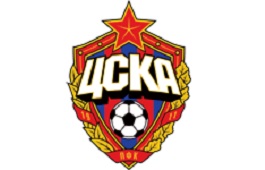 Tsska (moscow) - cluburi de fotbal din lume