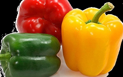 Culoarea produselor alimentare efectul produselor de culoare asupra produselor de sănătate colorate