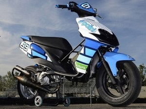 Cz 350 kultusz motorkerékpár szovjet időkben