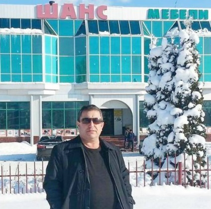 Dagestani üzletemberek elmondta, hogyan kell túlélni válság