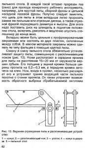 Декоративні роботи по дереву на верстатах, обробка дерева на верстатах - 3 книги, пізнавальний