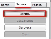 Робимо автоматизацію постинга на форуми