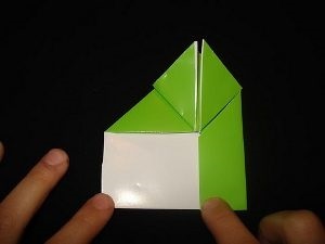 Faceți broaște origami prin cursuri de fotografii și video master