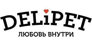 Delipet, інтернет-зоомагазин - море корми