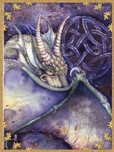 Démonológia és a valós rítusok kapcsán ördög mágus arkras mágus arkras (démon) Démonológia és a valós rituálék kommunikációt az ördög, a bűvész arkras mágus arkras