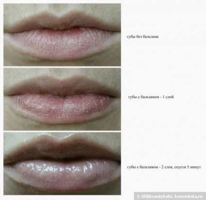 Dior addict lip maximizer collagen activ high volume lip plumper # 001