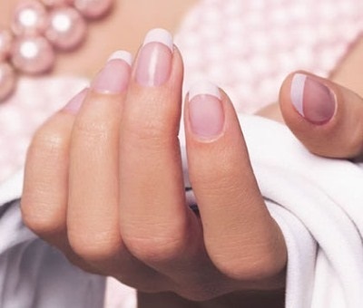 Distrofia unghiilor în mâini - cauze, soiuri și moduri de tratament