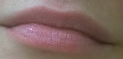 Diva чудова помада mac retro lipstick в кольорі diva відгуки