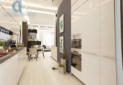 Belső Home Design (tervezési) Otthon Lakberendezés