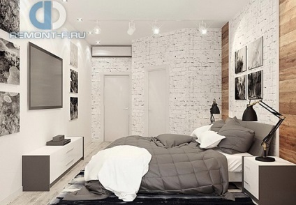 Belső Home Design (tervezési) Otthon Lakberendezés