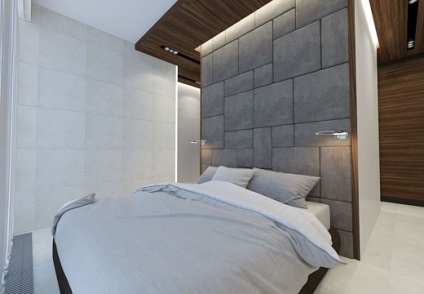 Belső Home Design (tervezési) Otthon Lakberendezés