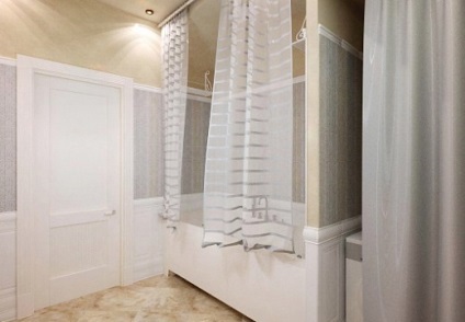 Belső Home Design (tervezési) Otthon Lakberendezés