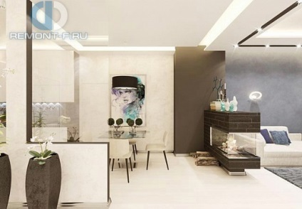 Interior Design Home (belső) Otthon Lakberendezés