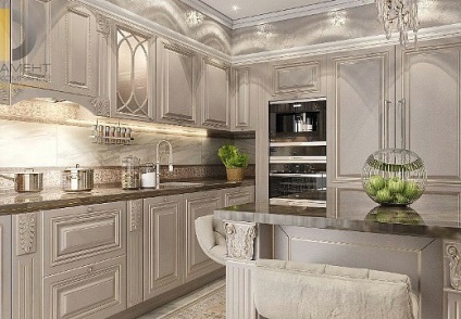 Interior Design Home (belső) Otthon Lakberendezés