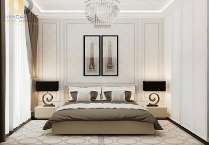 Belső Home Design (tervezési) Otthon Lakberendezés
