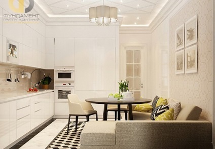 Belső Home Design (tervezési) Otthon Lakberendezés