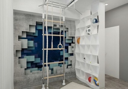 Belső Home Design (tervezési) Otthon Lakberendezés