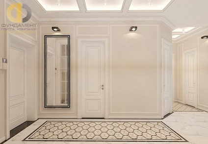 Belső Home Design (tervezési) Otthon Lakberendezés