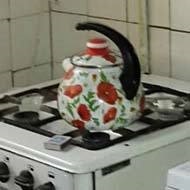 Tervezz egy kis konyha (költség lizayn projekt) Tervezz egy kis konyha