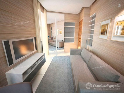 Design projekt a tájház a stúdió „családi design”, rendelt egy tervezési projekt ésszerű áron (tervezési projekt víkendház ország ház belső ár könyv szerinti érték a villában) Design projekt a tájház a stúdió „családi design”, rendelt egy tervezési projekt kedvező áron