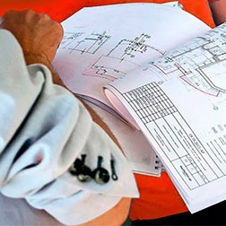 Design projekt a tájház a stúdió „családi design”, rendelt egy tervezési projekt ésszerű áron (stúdió) Design projekt a tájház a stúdió „családi design”, rendelt egy tervezési projekt kedvező áron