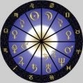 Agende - astrologie