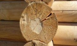 Az adásvételi szerződést - értékesítése fa rönkházak vagy káddal, Stroy (log-house) Az adásvételi szerződést - értékesítése fa rönkházak vagy káddal, otthon Stroy