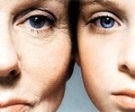 Acasă anti-îmbătrânire tratamente de frumusețe