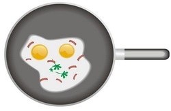 Háziállatok jóslás (jóslás) Háziállatok jóslás