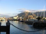 Cape Town Atracții - ce să vedeți, unde să vizitați Cape Town