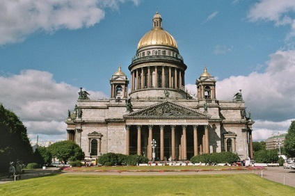 Пам'ятки санктрпетербурга з описом, loratravels - подорожі та туризм