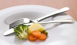 Дробове харчування для схуднення меню та відгуки