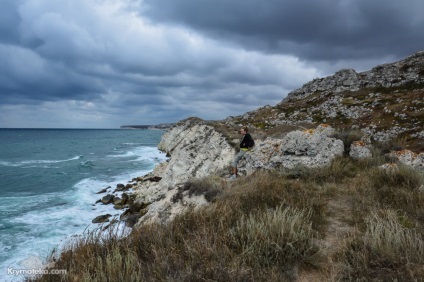 Jangul - un monument unic al naturii