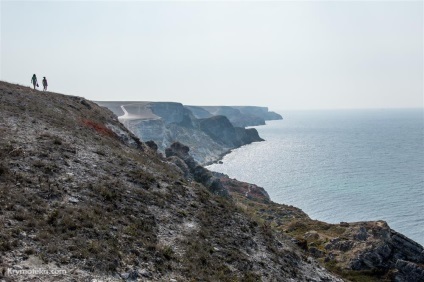 Jangul - un monument unic al naturii