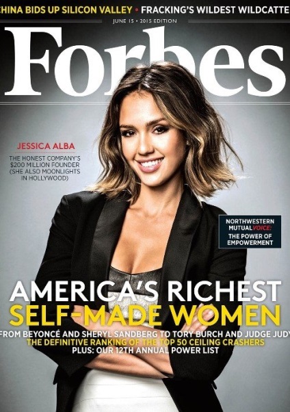 Jessica Alba biografice interesante fapte, citate și cele mai bune imagini, trendy-u