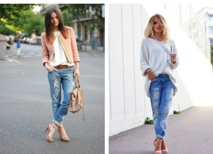 Szakadt farmer kezét lépésről lépésre, ls (merített) Szakadt farmer kezét lépésről lépésre, ls