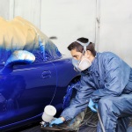 Ексклюзивна фарбування автомобіля як виділити свій автомобіль