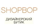 Елітні весільні сукні - дорогі брендові сукні