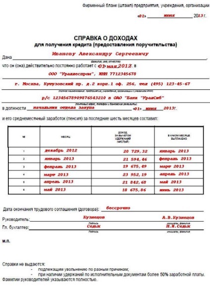 Еміграція до Іспанії - способи виїхати в країну на ПМП