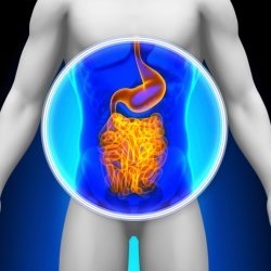 Endoscopia intestinului l Examen intestinal l