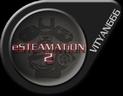 Esteamation v2