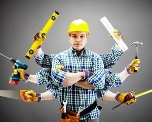 Are sens să studiezi pentru un constructor