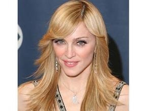 Evoluția coafurilor Madonnei (fotografie) - frumusețe și stil - secrete de frumusețe - modă și frumusețe - ivona -